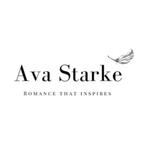 Ava Starke profile picture