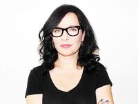 Guinevere Turner profile picture