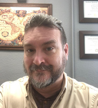 Paul B. Spence profile picture