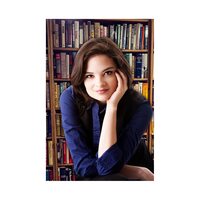 Arya Karin profile picture