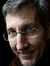 Christopher Rotvik