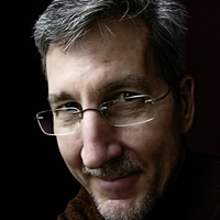 Christopher Rotvik