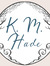 K.M. Hade