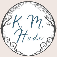 K.M. Hade
