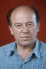 محمد بدرخان