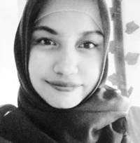 Kireina Enno profile picture