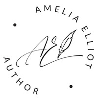 Amelia  Elliot profile picture