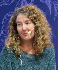 Anna-Karin Palm profile picture