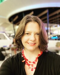 Michelle Donn profile picture