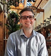 James  Dennis