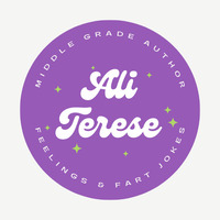 Ali Terese profile picture