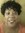 Joann C...
