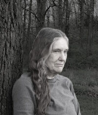 Colleen Drippe profile picture