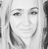 Danielle Cancel profile picture