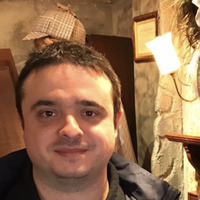 Saulo Rodríguez Lajusticia