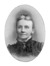 Matilda Betham-Edwards