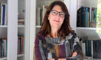 Rosana Acquaroni