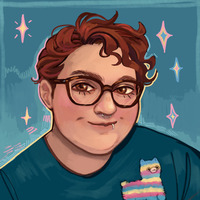 Jenny L. Black profile picture