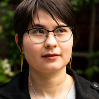 Madeleine Nakamura profile picture