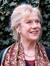 Frances Gouda