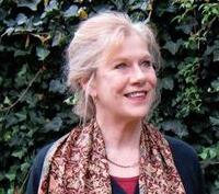 Frances Gouda profile picture