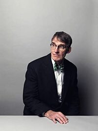 James  Grant profile picture