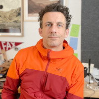 Brendan Leonard profile picture