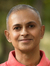 Prashant Pinge Prashant Pinge