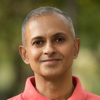 Prashant Pinge profile picture