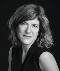 Karine Glorieux
