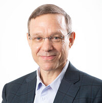 Avi Loeb profile picture