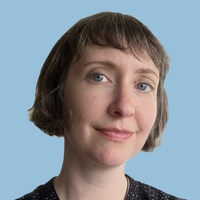 Alanna Peterson profile picture