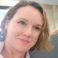 Jan Ferrigan profile picture