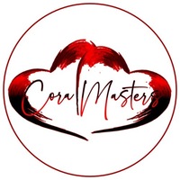 Cora Masters