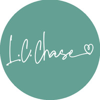 L.C. Chase profile picture