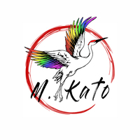 M.   Kato profile picture