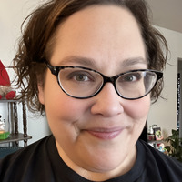 Lara Deloza profile picture