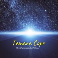 Tamara Cope
