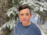Ali  Blythe