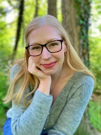 Aimee Pokwatka profile picture