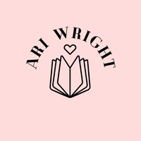 Ari Wright profile picture