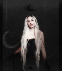 Laurel Elizabeth Hasara profile picture