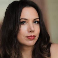 Amy    Young