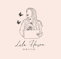 Lila Herron profile picture