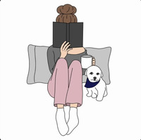 Joelle Cullen profile picture