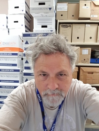 Anthony    Ferguson profile picture