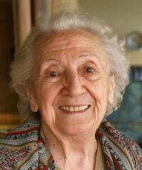 Joana Raspall i Juanola profile picture