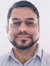Sandeep Gupta