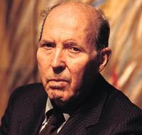 Joan Triadú