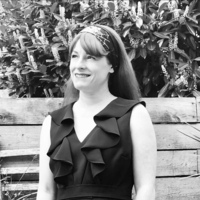Emma  Read profile picture
